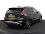 Kia Niro Hybrid 1.6 GDi DynamicPlusLine - Adaptive Cruise - Climate Control - Stoel/Stuurverwarming - Schuif/Kanteldak - Navigatie - Trekhaak Fabrieksgarantie 07-2030 of 150.000 km