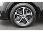 Kia Niro Hybrid 1.6 GDi DynamicPlusLine - Adaptive Cruise - Climate Control - Stoel/Stuurverwarming - Schuif/Kanteldak - Navigatie - Trekhaak Fabrieksgarantie 07-2030 of 150.000 km