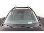Kia Niro Hybrid 1.6 GDi DynamicPlusLine - Adaptive Cruise - Climate Control - Stoel/Stuurverwarming - Schuif/Kanteldak - Navigatie - Trekhaak Fabrieksgarantie 07-2030 of 150.000 km