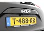 Kia Niro Hybrid 1.6 GDi DynamicPlusLine - Adaptive Cruise - Climate Control - Stoel/Stuurverwarming - Schuif/Kanteldak - Navigatie - Trekhaak Fabrieksgarantie 07-2030 of 150.000 km