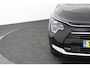 Kia Niro Hybrid 1.6 GDi DynamicPlusLine - Adaptive Cruise - Climate Control - Stoel/Stuurverwarming - Schuif/Kanteldak - Navigatie - Trekhaak Fabrieksgarantie 07-2030 of 150.000 km