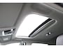 Kia Niro Hybrid 1.6 GDi DynamicPlusLine - Adaptive Cruise - Climate Control - Stoel/Stuurverwarming - Schuif/Kanteldak - Navigatie - Trekhaak Fabrieksgarantie 07-2030 of 150.000 km