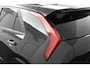 Kia Niro Hybrid 1.6 GDi DynamicPlusLine - Adaptive Cruise - Climate Control - Stoel/Stuurverwarming - Schuif/Kanteldak - Navigatie - Trekhaak Fabrieksgarantie 07-2030 of 150.000 km
