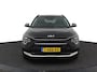 Kia Niro Hybrid 1.6 GDi DynamicPlusLine - Adaptive Cruise - Climate Control - Stoel/Stuurverwarming - Schuif/Kanteldak - Navigatie - Trekhaak Fabrieksgarantie 07-2030 of 150.000 km