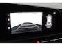 Kia Niro Hybrid 1.6 GDi DynamicPlusLine - Adaptive Cruise - Climate Control - Stoel/Stuurverwarming - Schuif/Kanteldak - Navigatie - Trekhaak Fabrieksgarantie 07-2030 of 150.000 km