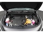 Kia Niro Hybrid 1.6 GDi DynamicPlusLine - Adaptive Cruise - Climate Control - Stoel/Stuurverwarming - Schuif/Kanteldak - Navigatie - Trekhaak Fabrieksgarantie 07-2030 of 150.000 km