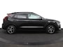 Kia Niro Hybrid 1.6 GDi DynamicPlusLine - Adaptive Cruise - Climate Control - Stoel/Stuurverwarming - Schuif/Kanteldak - Navigatie - Trekhaak Fabrieksgarantie 07-2030 of 150.000 km