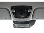 Kia Niro Hybrid 1.6 GDi DynamicPlusLine - Adaptive Cruise - Climate Control - Stoel/Stuurverwarming - Schuif/Kanteldak - Navigatie - Trekhaak Fabrieksgarantie 07-2030 of 150.000 km