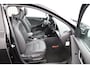 Kia Niro Hybrid 1.6 GDi DynamicPlusLine - Adaptive Cruise - Climate Control - Stoel/Stuurverwarming - Schuif/Kanteldak - Navigatie - Trekhaak Fabrieksgarantie 07-2030 of 150.000 km