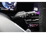 Kia Niro Hybrid 1.6 GDi DynamicPlusLine - Adaptive Cruise - Climate Control - Stoel/Stuurverwarming - Schuif/Kanteldak - Navigatie - Trekhaak Fabrieksgarantie 07-2030 of 150.000 km