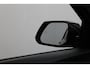 Kia Niro Hybrid 1.6 GDi DynamicPlusLine - Adaptive Cruise - Climate Control - Stoel/Stuurverwarming - Schuif/Kanteldak - Navigatie - Trekhaak Fabrieksgarantie 07-2030 of 150.000 km