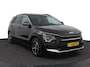 Kia Niro Hybrid 1.6 GDi DynamicPlusLine - Adaptive Cruise - Climate Control - Stoel/Stuurverwarming - Schuif/Kanteldak - Navigatie - Trekhaak Fabrieksgarantie 07-2030 of 150.000 km