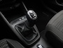 Kia Stonic 1.0 T-GDi MHEV DynamicLine | All Season Banden | Trekhaak | Achteruitrijcamera | Cruise Control |