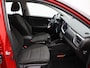 Kia Stonic 1.0 T-GDi MHEV DynamicLine | All Season Banden | Trekhaak | Achteruitrijcamera | Cruise Control |
