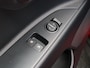 Kia Stonic 1.0 T-GDi MHEV DynamicLine | All Season Banden | Trekhaak | Achteruitrijcamera | Cruise Control |