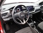 Kia Stonic 1.0 T-GDi MHEV DynamicLine | All Season Banden | Trekhaak | Achteruitrijcamera | Cruise Control |