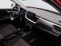 Kia Stonic 1.0 T-GDi MHEV DynamicLine | All Season Banden | Trekhaak | Achteruitrijcamera | Cruise Control |
