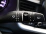 Kia Stonic 1.0 T-GDi MHEV DynamicLine | All Season Banden | Trekhaak | Achteruitrijcamera | Cruise Control |