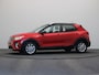 Kia Stonic 1.0 T-GDi MHEV DynamicLine | All Season Banden | Trekhaak | Achteruitrijcamera | Cruise Control |
