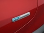 Kia Stonic 1.0 T-GDi MHEV DynamicLine | All Season Banden | Trekhaak | Achteruitrijcamera | Cruise Control |