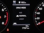 Kia Stonic 1.0 T-GDi MHEV DynamicLine | All Season Banden | Trekhaak | Achteruitrijcamera | Cruise Control |