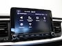 Kia Stonic 1.0 T-GDi MHEV DynamicLine | All Season Banden | Trekhaak | Achteruitrijcamera | Cruise Control |