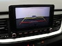 Kia Stonic 1.0 T-GDi MHEV DynamicLine | All Season Banden | Trekhaak | Achteruitrijcamera | Cruise Control |