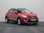 Kia Stonic 1.0 T-GDi MHEV DynamicLine | All Season Banden | Trekhaak | Achteruitrijcamera | Cruise Control |