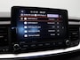 Kia Stonic 1.0 T-GDi MHEV DynamicLine | All Season Banden | Trekhaak | Achteruitrijcamera | Cruise Control |