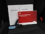 Kia Stonic 1.0 T-GDi MHEV DynamicLine | All Season Banden | Trekhaak | Achteruitrijcamera | Cruise Control |