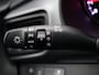 Kia Stonic 1.0 T-GDi MHEV DynamicLine | All Season Banden | Trekhaak | Achteruitrijcamera | Cruise Control |