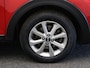 Kia Stonic 1.0 T-GDi MHEV DynamicLine | All Season Banden | Trekhaak | Achteruitrijcamera | Cruise Control |