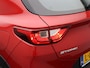 Kia Stonic 1.0 T-GDi MHEV DynamicLine | All Season Banden | Trekhaak | Achteruitrijcamera | Cruise Control |