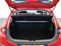 Kia Stonic 1.0 T-GDi MHEV DynamicLine | All Season Banden | Trekhaak | Achteruitrijcamera | Cruise Control |
