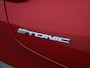 Kia Stonic 1.0 T-GDi MHEV DynamicLine | All Season Banden | Trekhaak | Achteruitrijcamera | Cruise Control |