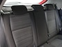 Kia Stonic 1.0 T-GDi MHEV DynamicLine | All Season Banden | Trekhaak | Achteruitrijcamera | Cruise Control |