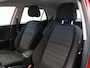 Kia Stonic 1.0 T-GDi MHEV DynamicLine | All Season Banden | Trekhaak | Achteruitrijcamera | Cruise Control |