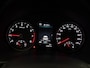 Kia Stonic 1.0 T-GDi MHEV DynamicLine | All Season Banden | Trekhaak | Achteruitrijcamera | Cruise Control |
