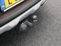 Kia Stonic 1.0 T-GDi MHEV DynamicLine | All Season Banden | Trekhaak | Achteruitrijcamera | Cruise Control |