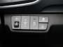 Kia Stonic 1.0 T-GDi MHEV DynamicLine | All Season Banden | Trekhaak | Achteruitrijcamera | Cruise Control |