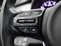 Kia Stonic 1.0 T-GDi MHEV DynamicLine | All Season Banden | Trekhaak | Achteruitrijcamera | Cruise Control |