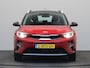 Kia Stonic 1.0 T-GDi MHEV DynamicLine | All Season Banden | Trekhaak | Achteruitrijcamera | Cruise Control |