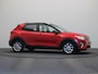 Kia Stonic 1.0 T-GDi MHEV DynamicLine | All Season Banden | Trekhaak | Achteruitrijcamera | Cruise Control |