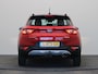 Kia Stonic 1.0 T-GDi MHEV DynamicLine | All Season Banden | Trekhaak | Achteruitrijcamera | Cruise Control |