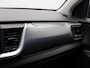 Kia Stonic 1.0 T-GDi MHEV DynamicLine | All Season Banden | Trekhaak | Achteruitrijcamera | Cruise Control |