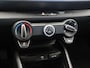 Kia Stonic 1.0 T-GDi MHEV DynamicLine | All Season Banden | Trekhaak | Achteruitrijcamera | Cruise Control |