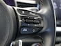 Kia Stonic 1.0 T-GDi MHEV DynamicLine | All Season Banden | Trekhaak | Achteruitrijcamera | Cruise Control |