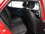 Kia Stonic 1.0 T-GDi MHEV DynamicLine | All Season Banden | Trekhaak | Achteruitrijcamera | Cruise Control |
