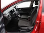 Kia Stonic 1.0 T-GDi MHEV DynamicLine | All Season Banden | Trekhaak | Achteruitrijcamera | Cruise Control |
