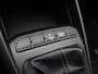 Kia Stonic 1.0 T-GDi MHEV DynamicLine | All Season Banden | Trekhaak | Achteruitrijcamera | Cruise Control |